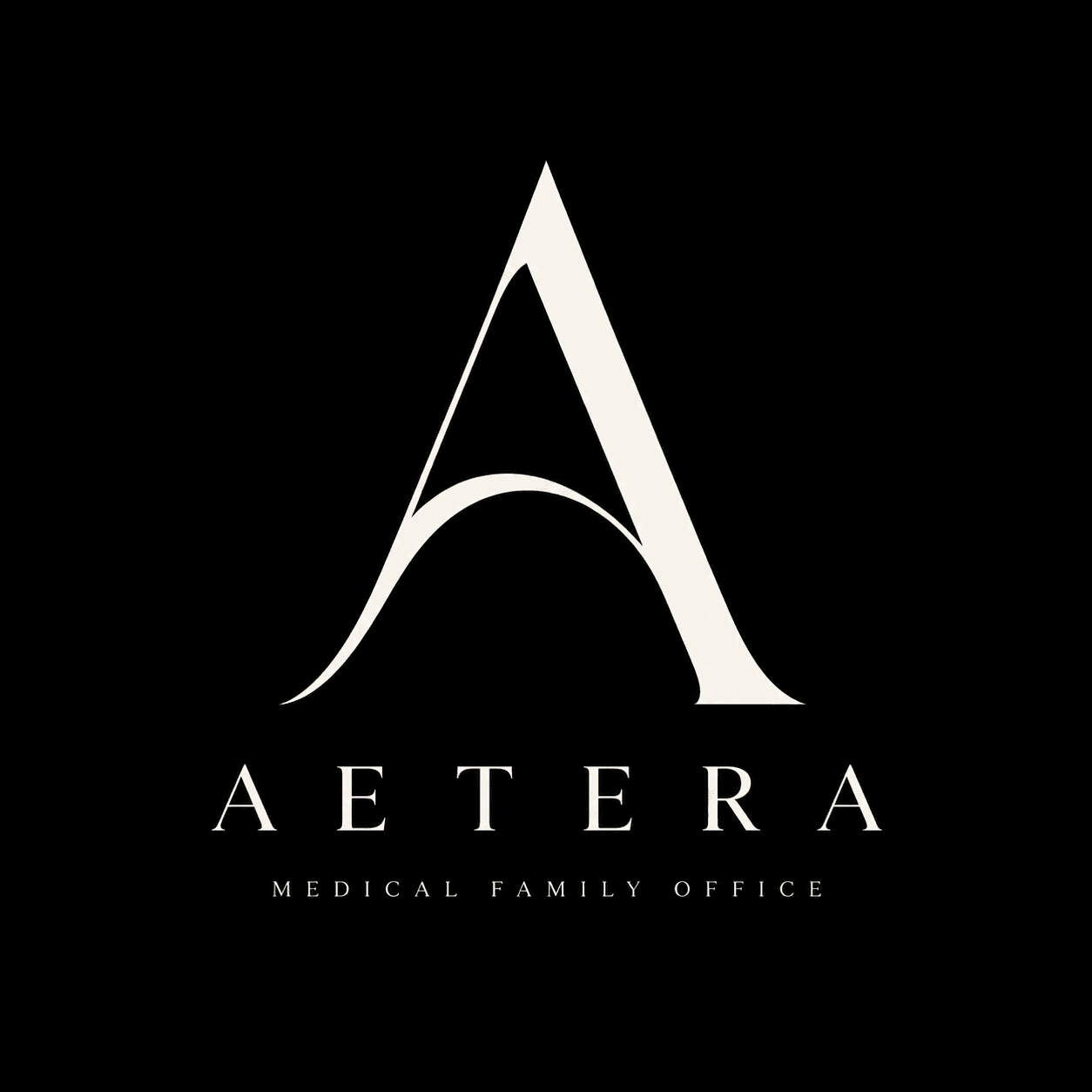 Aetera Medical Family Office